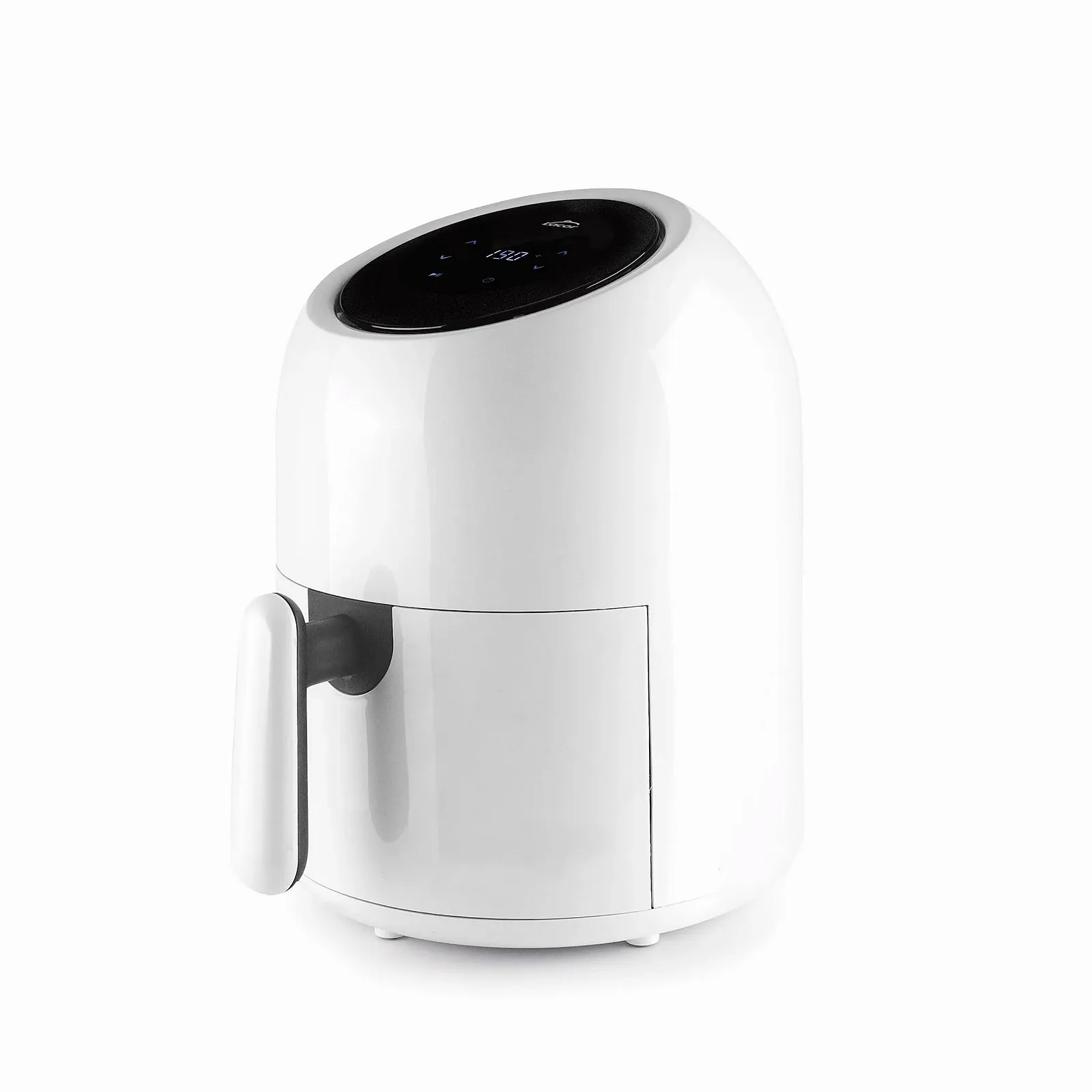 Мультипіч Lacor Vitalcook 69509 3.0 л 1000 Вт Цифровий дисплей, фото №1 Мультипіч Lacor Vitalcook 69509 3.0 л 1000 Вт Цифровий дисплей, фото №1