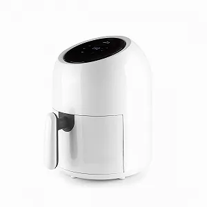 Мультипіч Lacor Vitalcook 69509 3.0 л 1000 Вт Цифровий дисплей - Фото 1