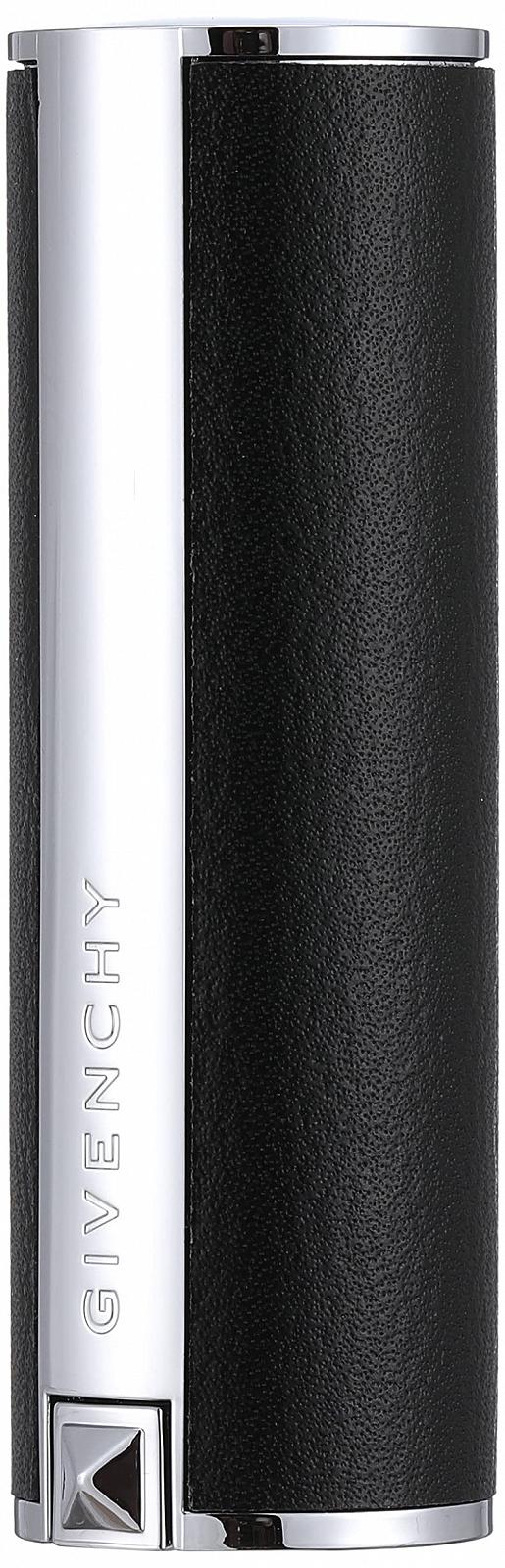 Помада Givenchy Le Rouge N°303 Corail Décolleté, фото №4