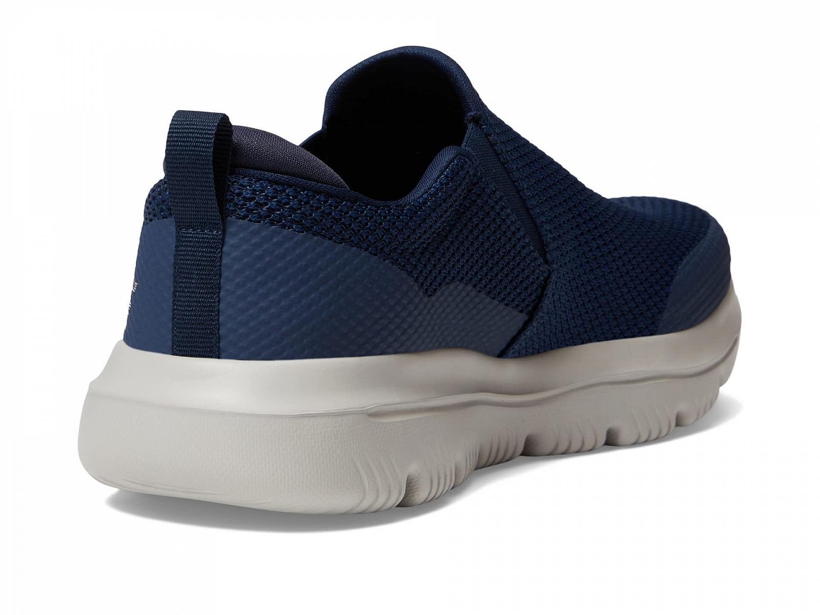 Кроссовки Skechers Go Walk Evolution Ultra Flawless, фото №6
