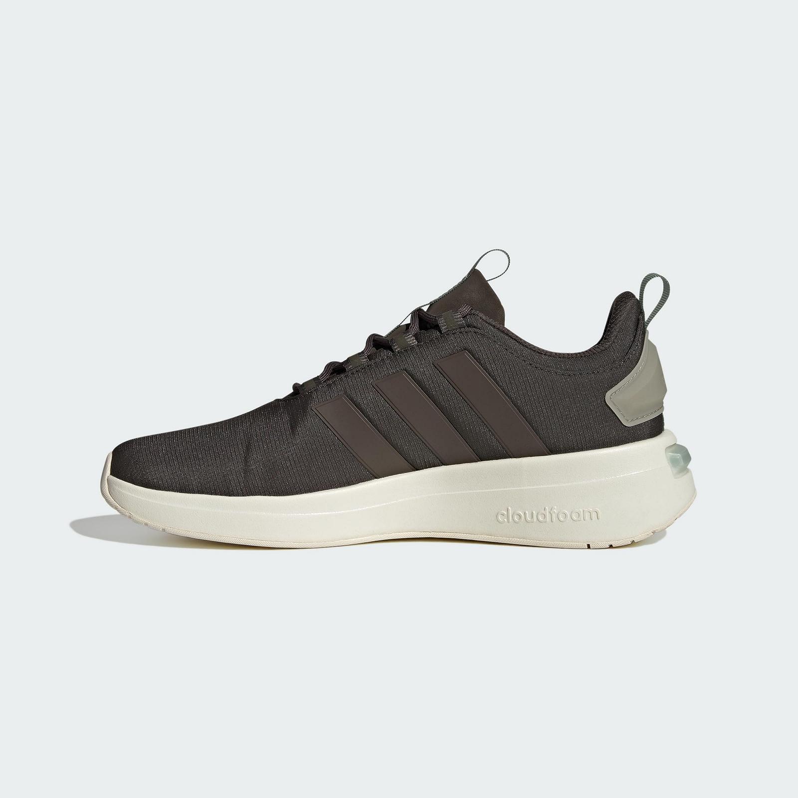 Кросівки Adidas Racer Tr23 чоловічі, фото №2