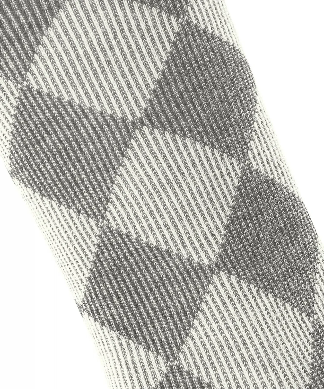 Шкарпетки Burlington Dalston Жіночі ONE-SIZE-FITS-ALL, фото №4 Шкарпетки Burlington Dalston Жіночі ONE-SIZE-FITS-ALL, фото №4