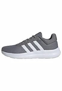 Чоловічі Кросівки adidas Lite Racer 4.0 - Фото 1