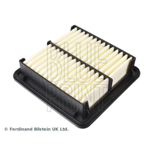 Воздушный фильтр BLUE PRINT ADH22297 для HONDA, фото №3 Воздушный фильтр BLUE PRINT ADH22297 для HONDA, фото №3