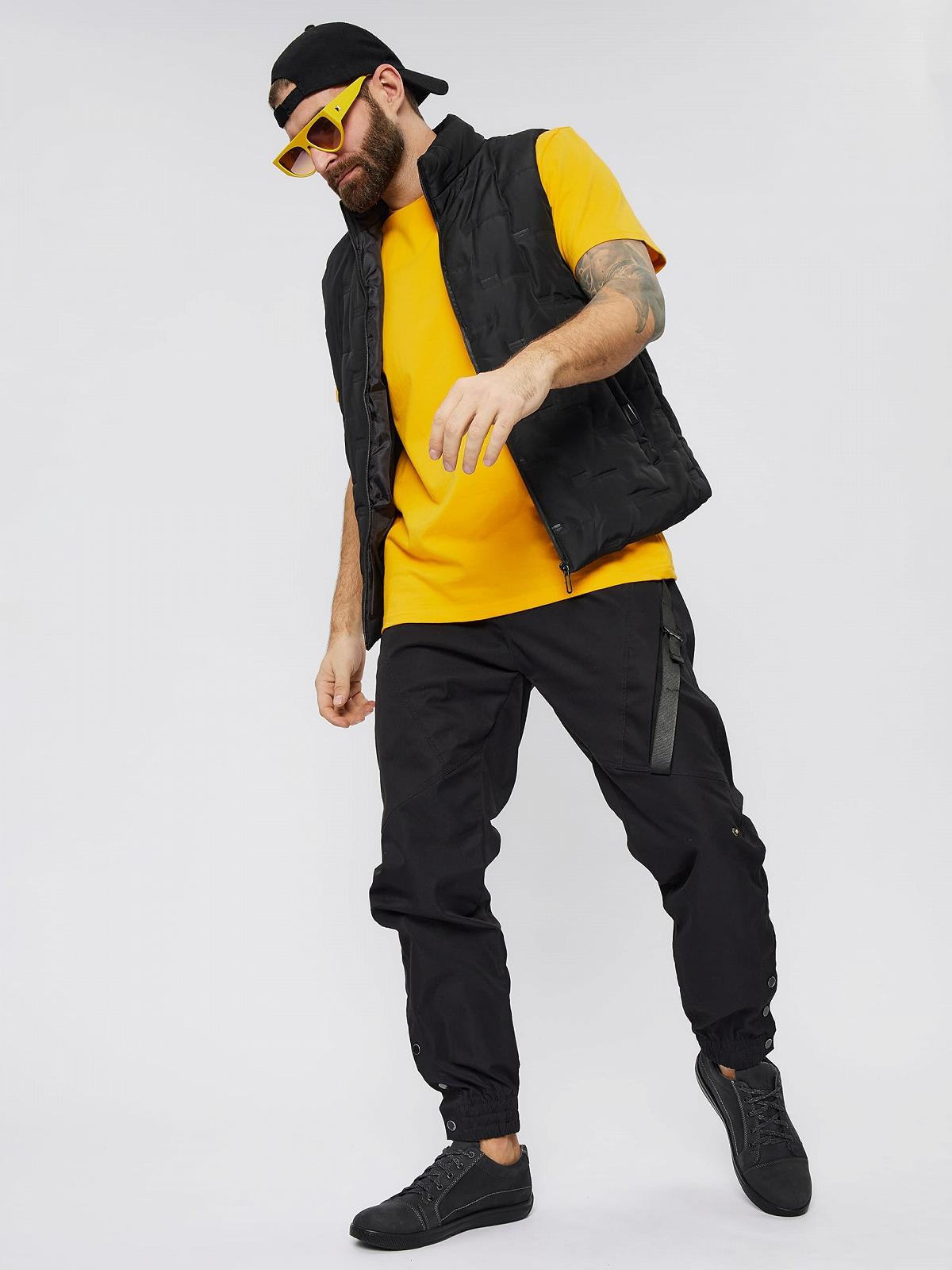 Кроссовки мужские Nordan Original кожаные, фото №5 Кроссовки мужские Nordan Original кожаные, фото №5