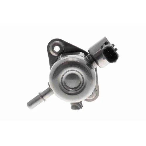 Насос высокого давления VEMO V25-25-0002 для FORD, фото №3