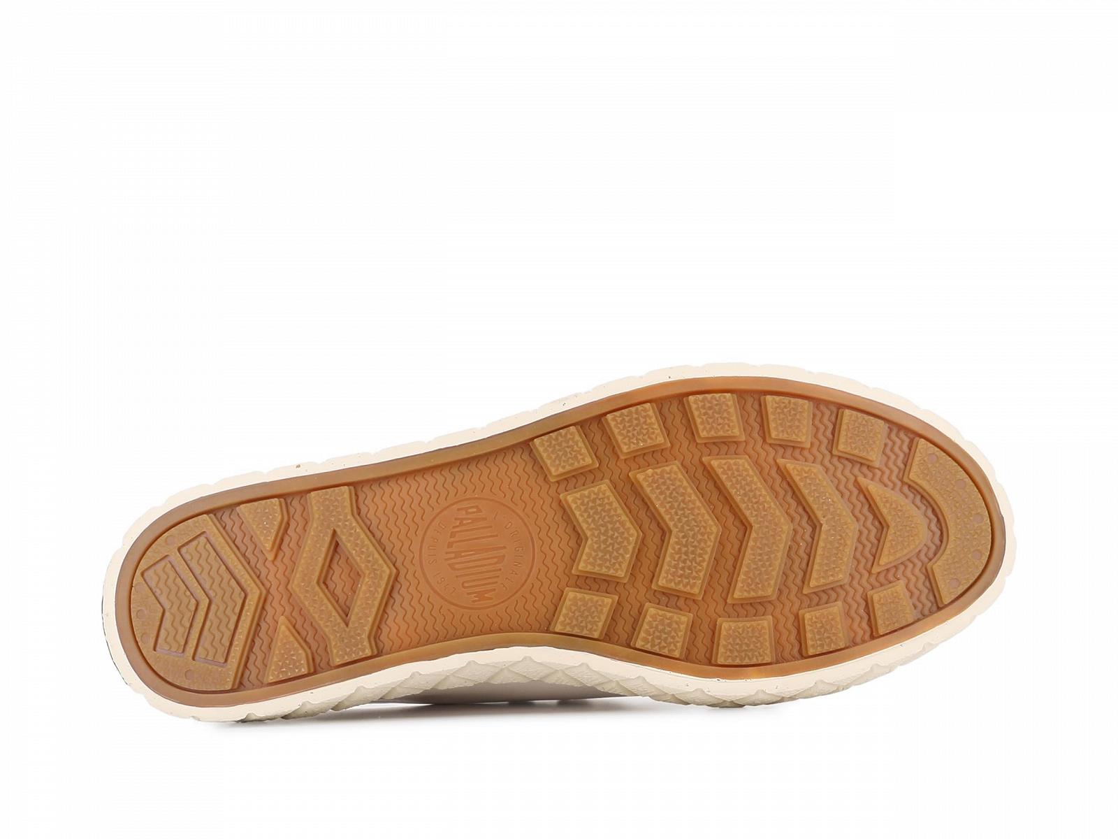 Спортивная обувь Palladium Ace Ankle, фото №3