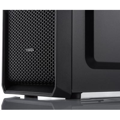 Корпус Vinga CS210B, фото №5