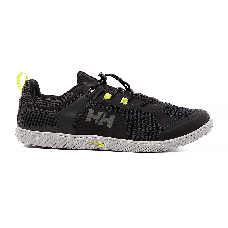 Кросівки HELLY HANSEN HP FOIL V2 42.5, фото №2