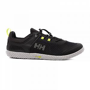 Кросівки HELLY HANSEN HP FOIL V2 43 synthetic.ua - Фото 1