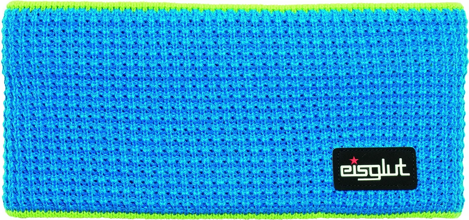 Пов'язка на голову Eisglut Fraser Kids Unisex Дитяча, фото №1 Пов'язка на голову Eisglut Fraser Kids Unisex Дитяча, фото №1