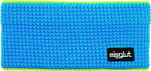 Пов'язка на голову Eisglut Fraser Kids Unisex Дитяча - Фото 1