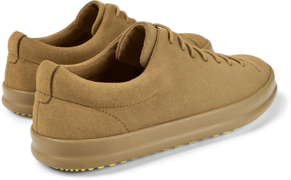 Черевики Camper Chasis Sport K100373, фото №2
