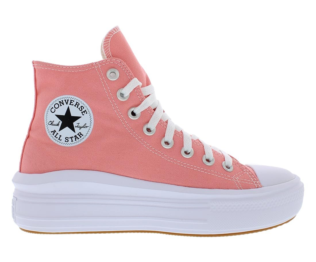 Кеди Converse All Star Unisex, фото №3