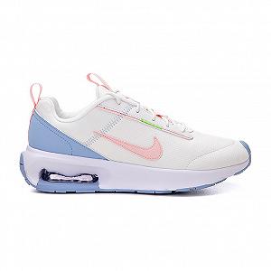 Кросівки Nike AIR MAX INTRLK LITE 37.5 synthetic.ua - Фото 1