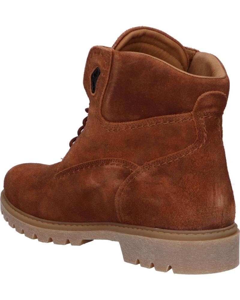 Черевики Panama Jack Amur GTX, фото №5