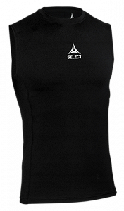 Топ тренировочный Select Baselayer tank top M - Фото 1