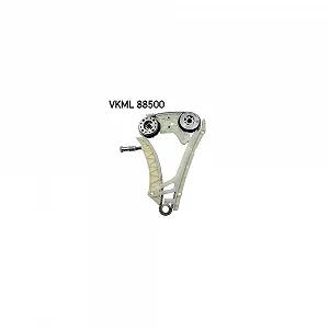 Комплект цепи ГРМ SKF VKML 88500 для BMW - Фото 1