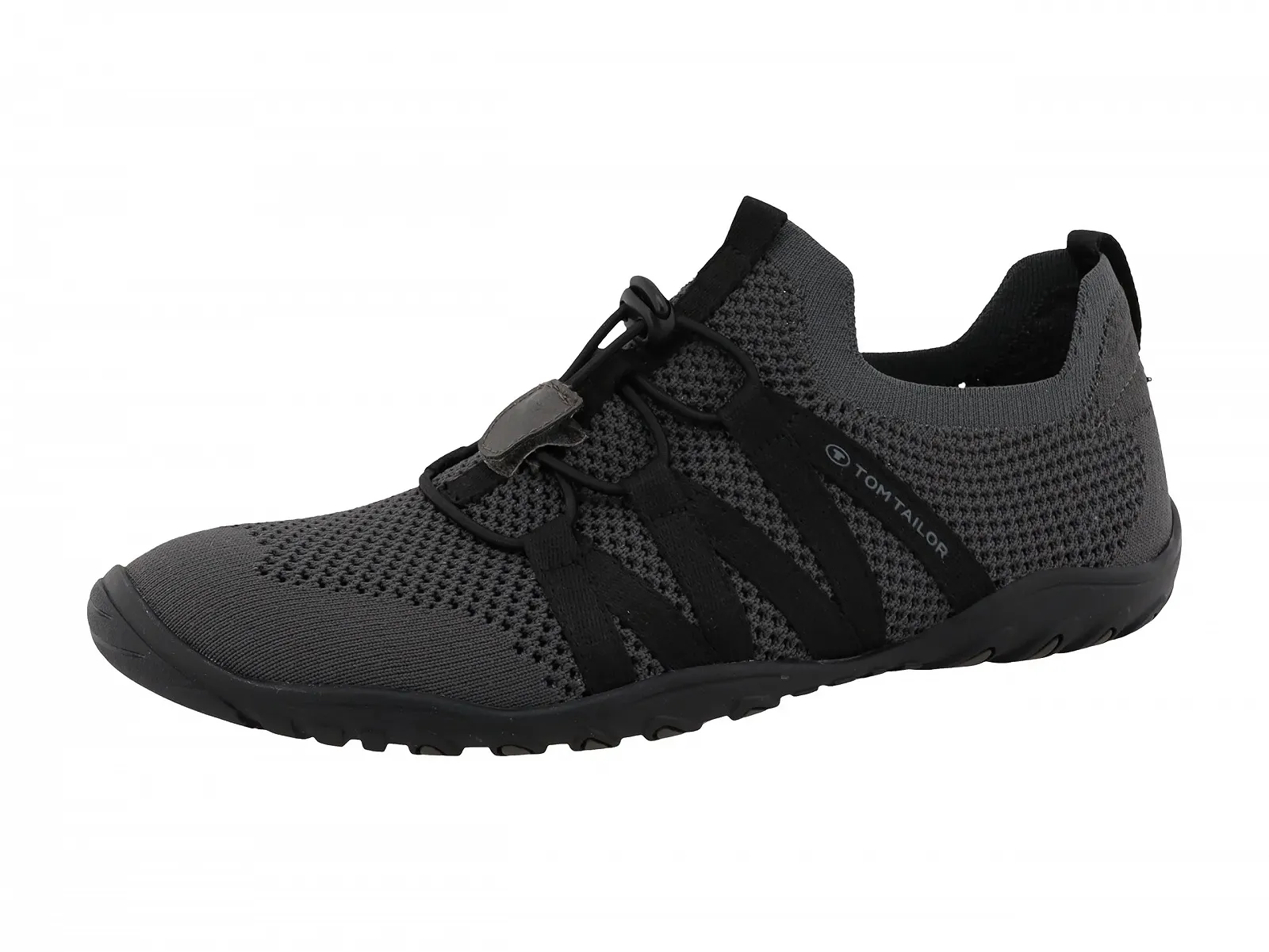 Кросівки Tom Tailor 7480020001, фото №2