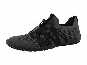 Кроссовки TOM TAILOR 7480020001 synthetic.ua - Фото 1