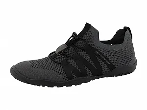 Кроссовки Tom Tailor 7480020001 synthetic.ua - Фото 1