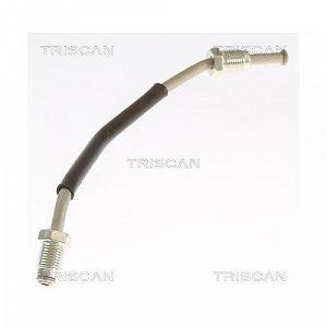 Тормозной шланг TRISCAN 8150 432019 для HYUNDAI KIA, задний мост слева synthetic.ua - Фото 1