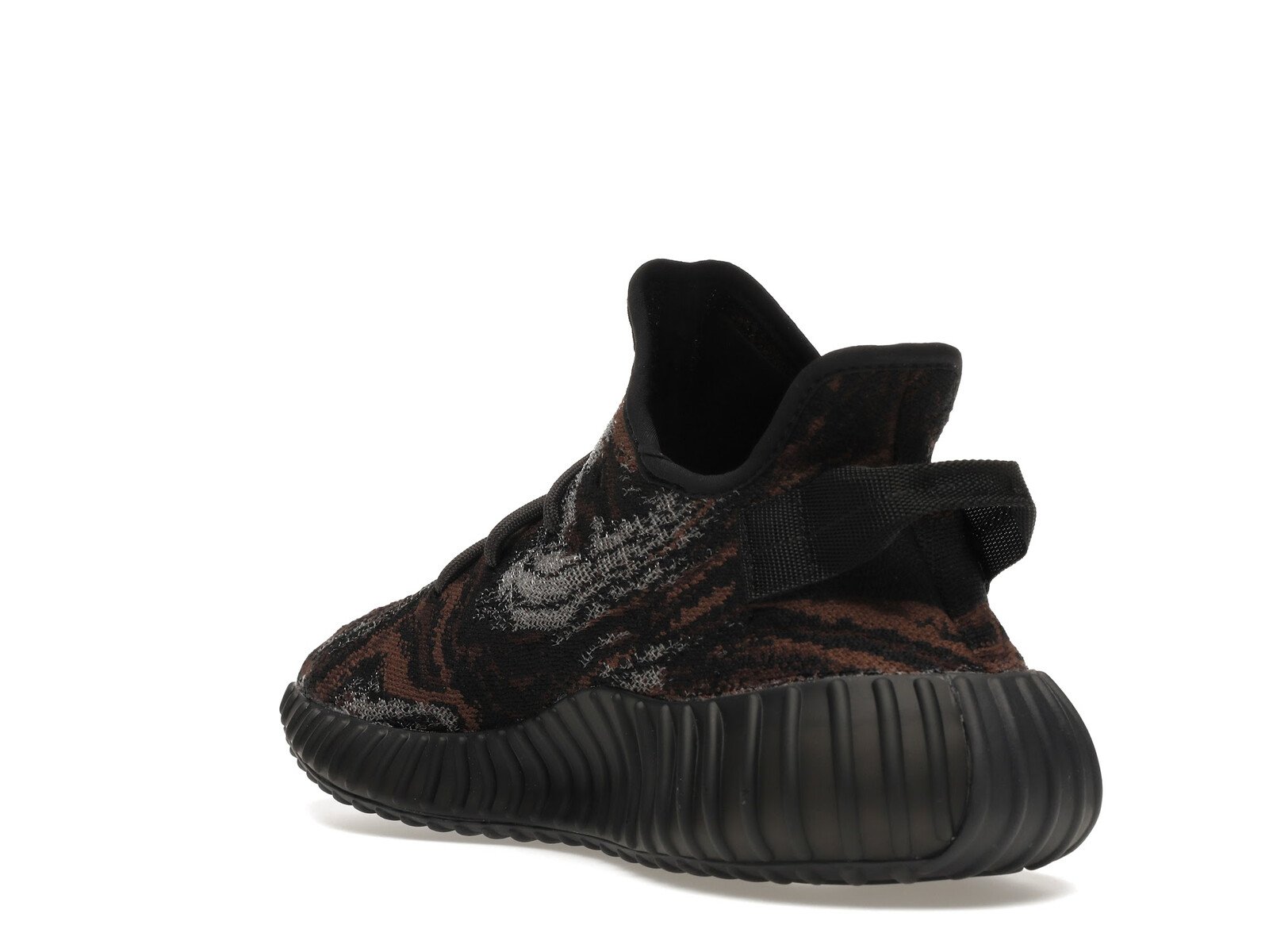 Кросівки adidas Yeezy Boost 350 V2 MX Rock 38, фото №5
