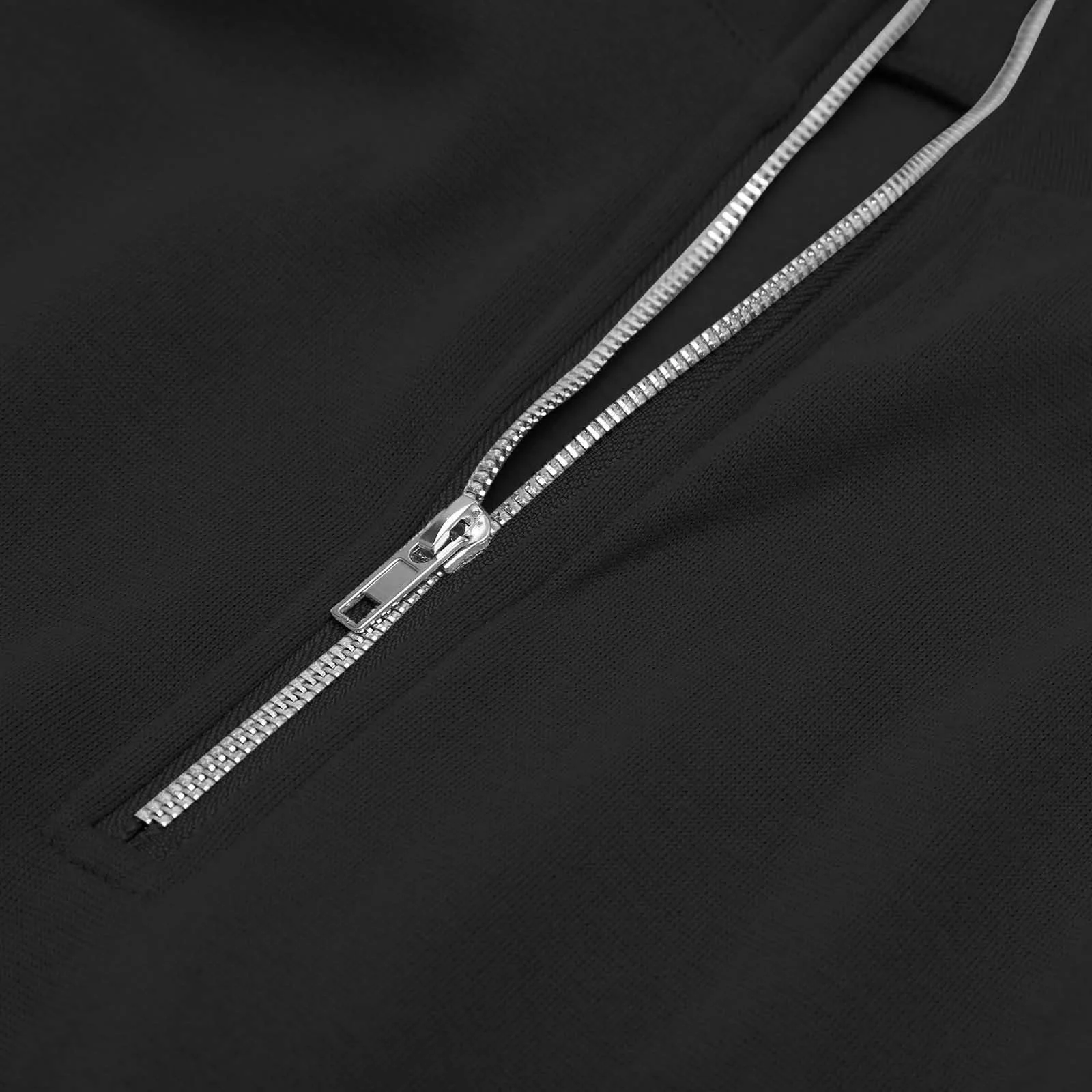 Женские свитшоты на молнии до середины, укороченные, однотонные, Y2K, одежда, на четверть молнии, воротник, зима, осень 2025, наряд, крутой, удобный, модный, свободный крой, фото №6 Женские свитшоты на молнии до середины, укороченные, однотонные, Y2K, одежда, на четверть молнии, воротник, зима, осень 2025, наряд, крутой, удобный, модный, свободный крой, фото №6