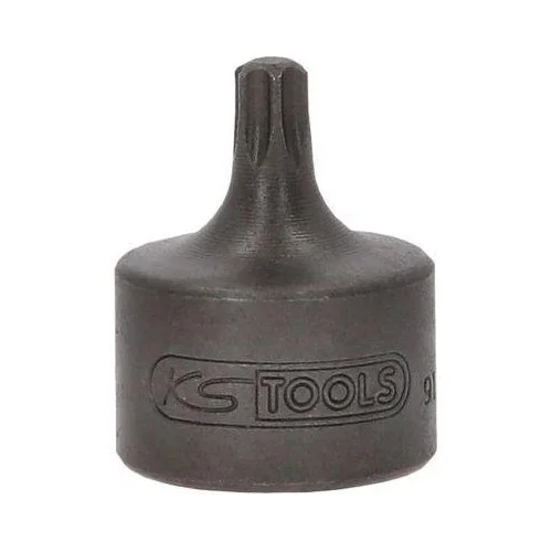 Торцевая головка KS TOOLS 917.4020, фото №3