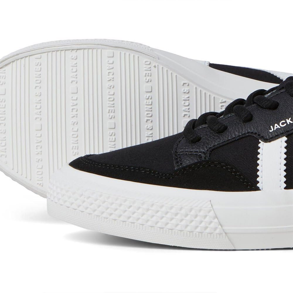 Кросівки JACK & JONES Чоловічі, фото №4