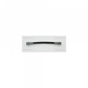 Тормозной шланг TRISCAN 8150 23231 для MERCEDES-BENZ RENAULT задняя ось правый - Фото 1