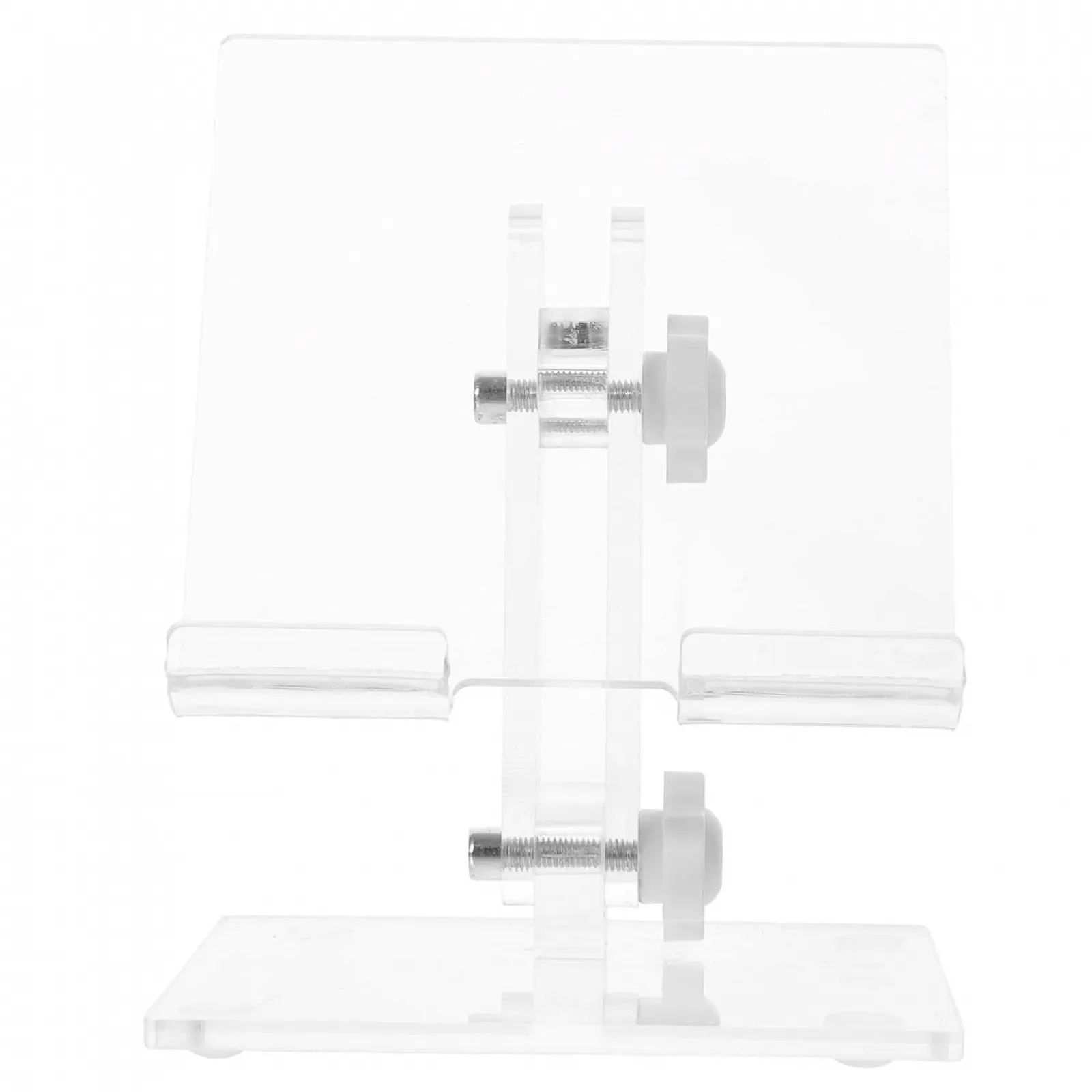 Настольная подставка для телефона Универсальная Регулируемая Многофункциональная для смартфонов и планшетов, фото №1 Настольная подставка для телефона Универсальная Регулируемая Многофункциональная для смартфонов и планшетов, фото №1