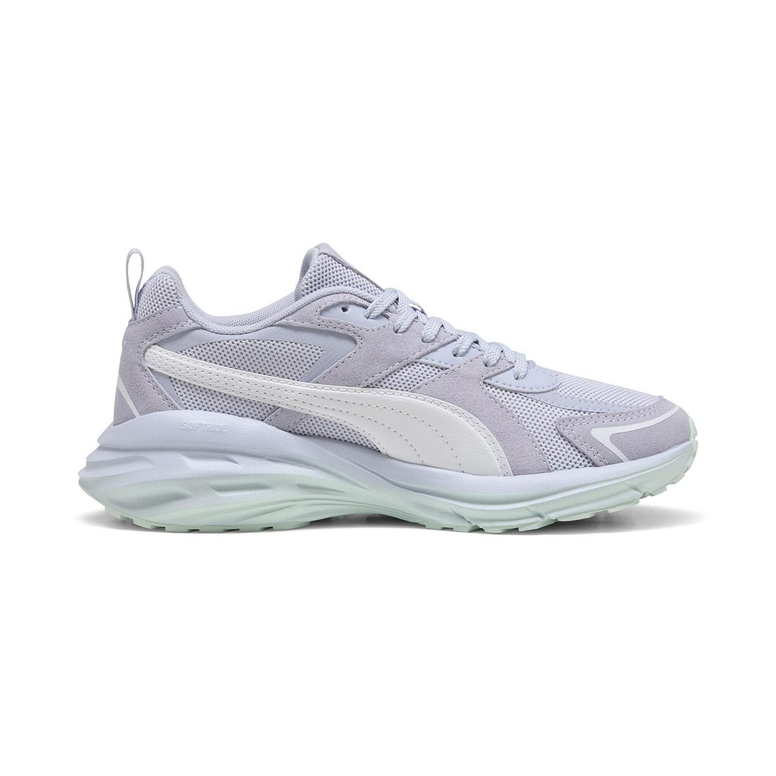 Кросівки PUMA Unisex Hypnotic LS, фото №5