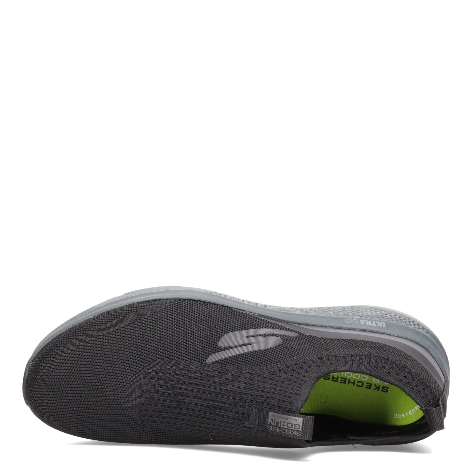 Кроссовки Skechers GOrun Elevate мужские, фото №7
