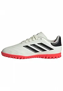 Дитячі унісекс бутси adidas Copa Pure 2 Club Tf J - Фото 1
