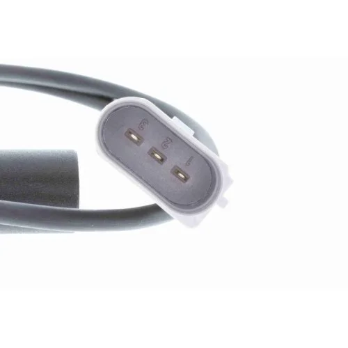 Датчик імпульсів колінвалу VEMO V10-72-1005 AUDI SEAT, фото №2