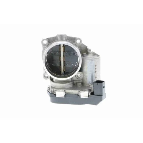 Дросельна заслінка VEMO V20-81-0011 для BMW, фото №3