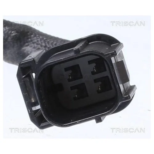 Лямбда-зонд TRISCAN 8845 40005 для HONDA, після каталізатора, фото №3