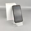 Смартфон 5.5" Blackview BV5500 2/16Gb 2-SIM 4 ядра Android 10 Black Б/У Приемлемый Смартфон 5.5" Blackview BV5500 2/16Gb 2-SIM 4 ядра Android 10 Black Б/У Приемлемый