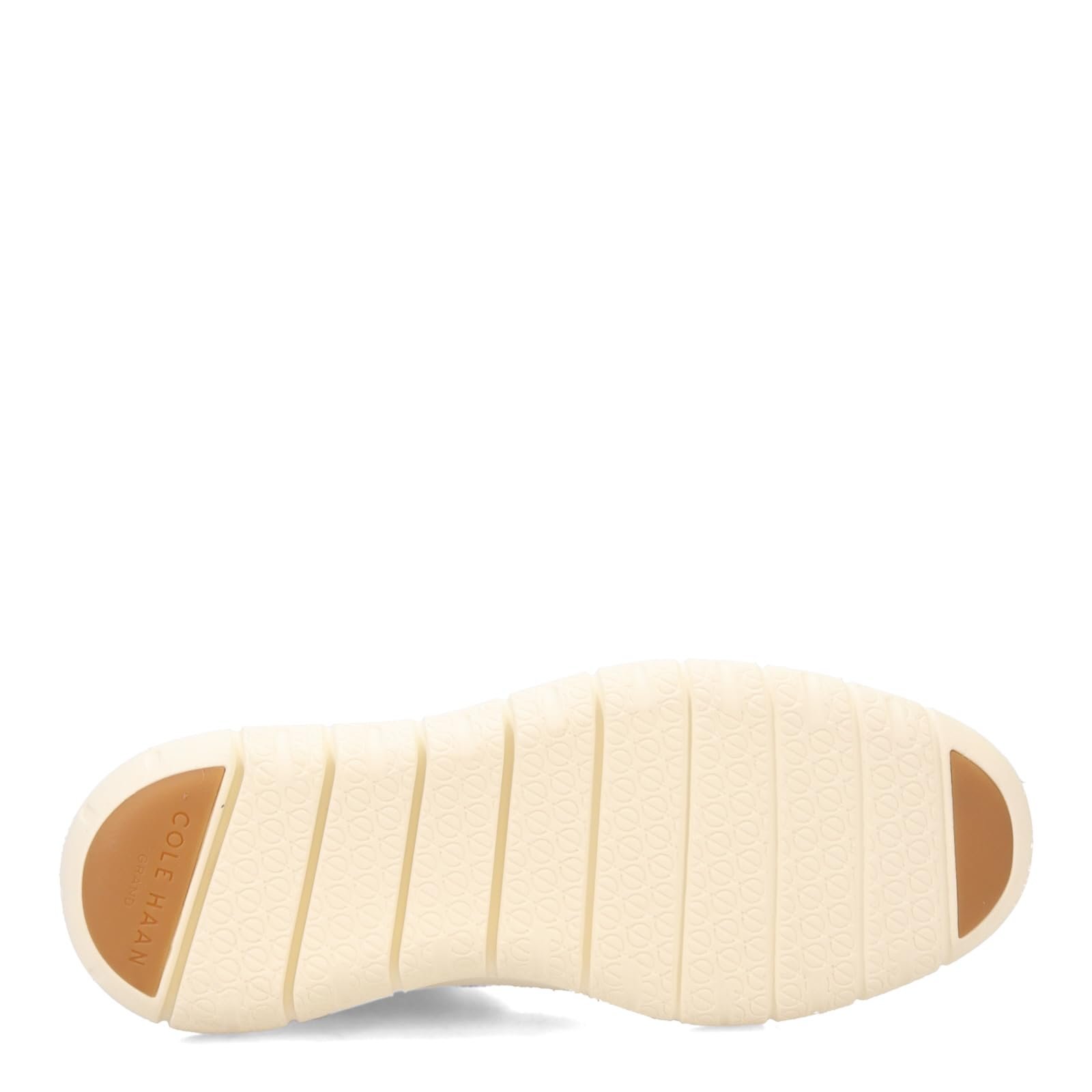 Кроссовки Cole Haan Generation Zerogrand Txt, фото №8