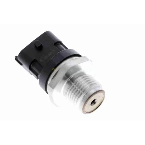 Датчик VEMO V24-72-0194-1 ALFA ROMEO FIAT FORD GMC VW, фото №4