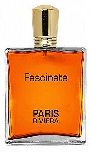 Парфуми для чоловіків Paris Riviera Fascinate Eau De Toilette 100 мл ціна на synthetic.ua - Фото 1 Парфуми для чоловіків Paris Riviera Fascinate Eau De Toilette 100 мл synthetic.ua - Фото 1