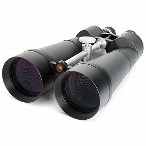 Бинокль Celestron SkyMaster 15x Большой - Фото 1