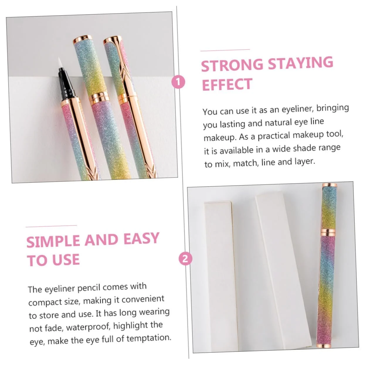 Рідка Підводка DOITOOL, фото №4