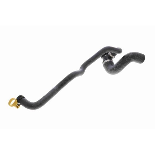 Шланг радиатора VAICO Q+ V20-3041 качество оригинального оборудования для BMW, фото №2