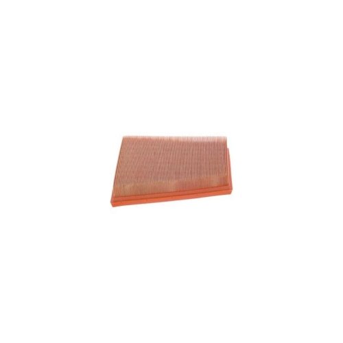 Фильтр воздушный BOSCH F 026 400 110 для FORD, фото №3