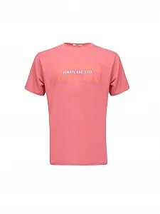 Футболка LTB Jeans Kasaca Coral XL - Фото 1