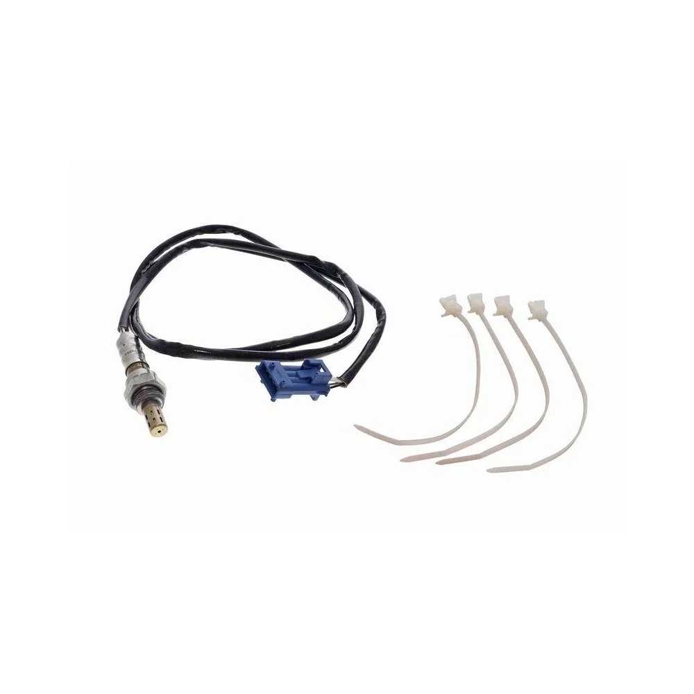 Лямбда-зонд VEMO V22-76-0012 для CITROËN задній, фото №1