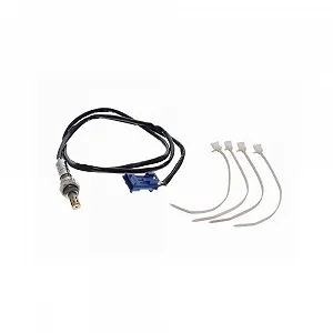 Лямбда-зонд VEMO V22-76-0012 для CITROËN задній - Фото 1