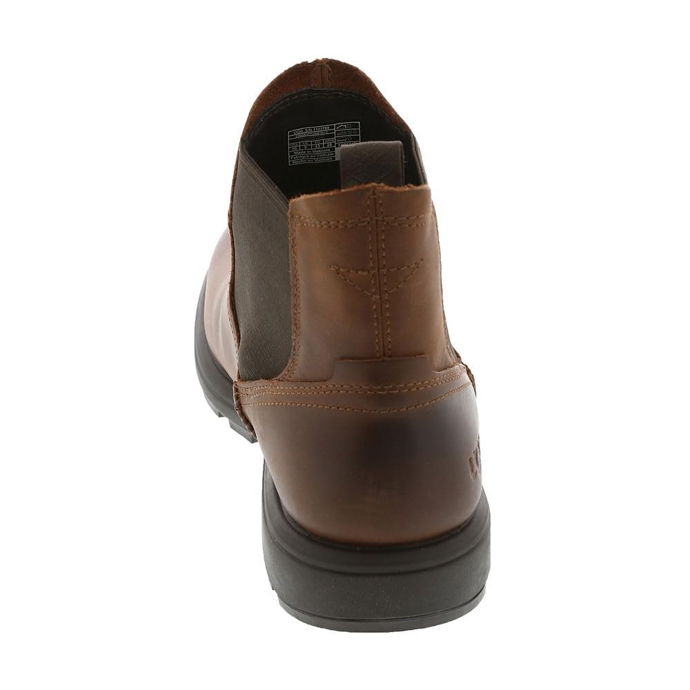 Челси UGG Biltmore мужские, фото №6